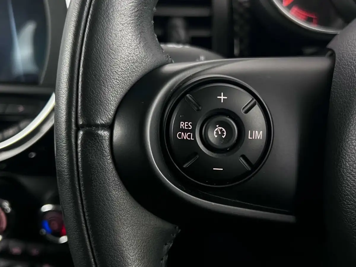 2019-mini-cooper-20-cooper-s-classic-189bhp-hatchback-5d-auto-big-18