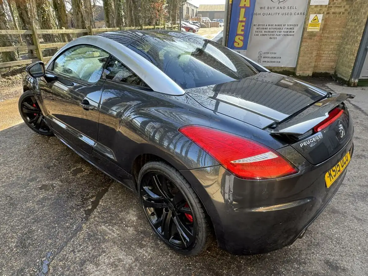2015-peugeot-rcz-16-gt-156bhp-big-20
