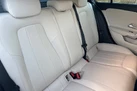 2021-mercedes-benz-a-class-13-a180-sport-executive-edition-hatchback-5d-7g-dct-small-27