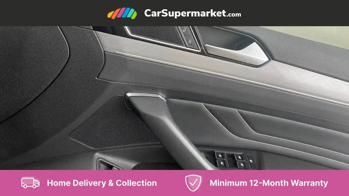 2021-volkswagen-passat-14-tsi-gte-saloon-4d-big-21
