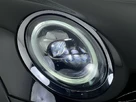 2019-mini-cooper-20-cooper-s-classic-189bhp-hatchback-5d-auto-small-7