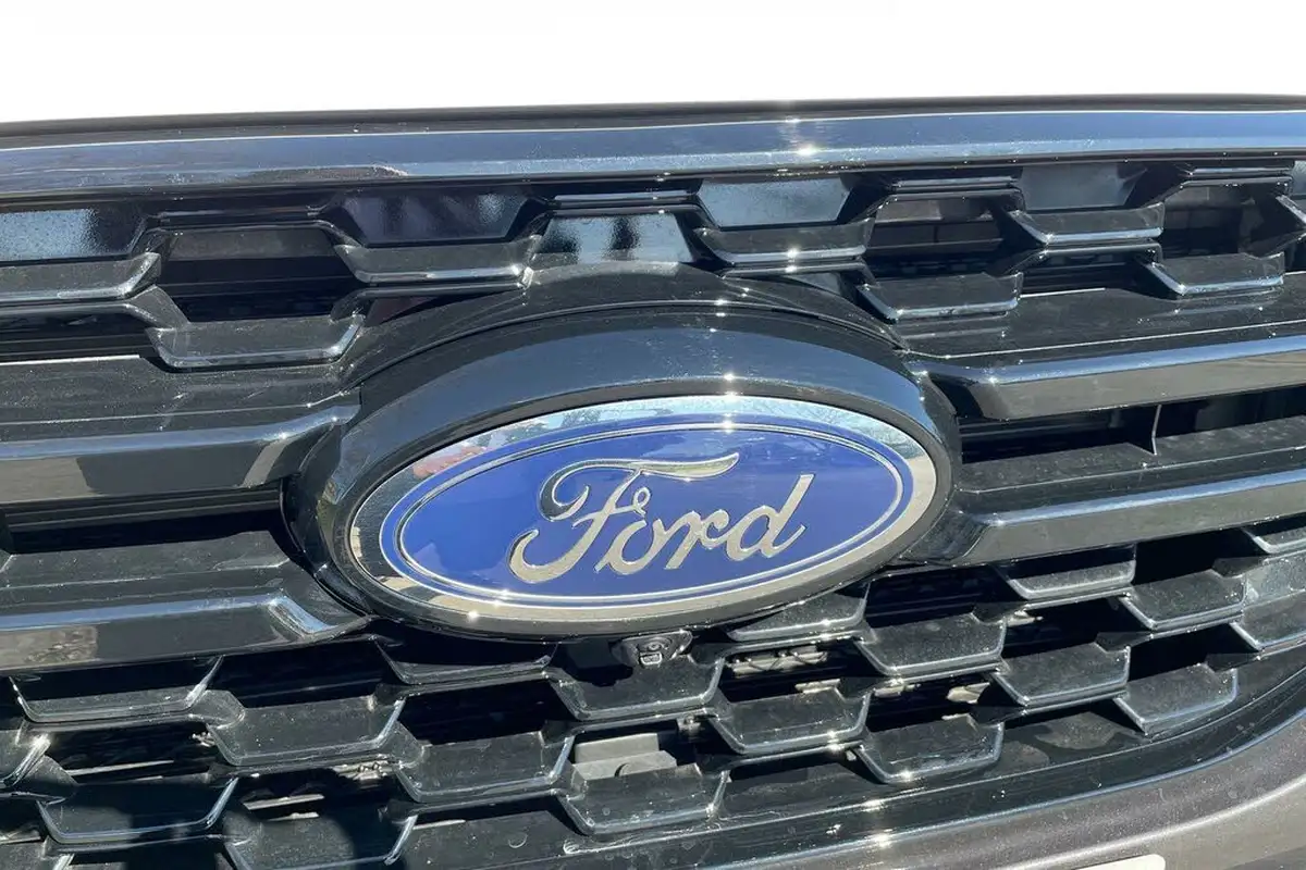2025-ford-ranger-30-ecoblue-wildtrak-240pseu6d-big-17