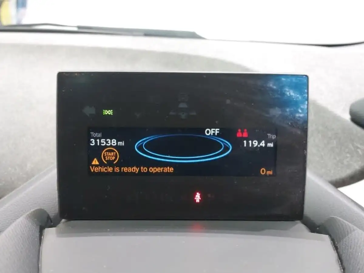 2021-bmw-i3-e-120-ah-s-big-11