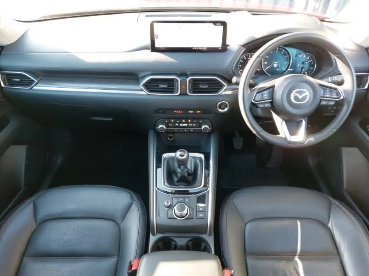 2022-mazda-cx-5-20-sport-edition-big-2