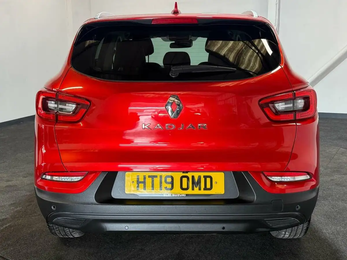 2019-renault-kadjar-13-tce-iconic-140bhp-big-7
