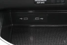 2020-seat-ibiza-10-tsi-fr-115ps-small-31