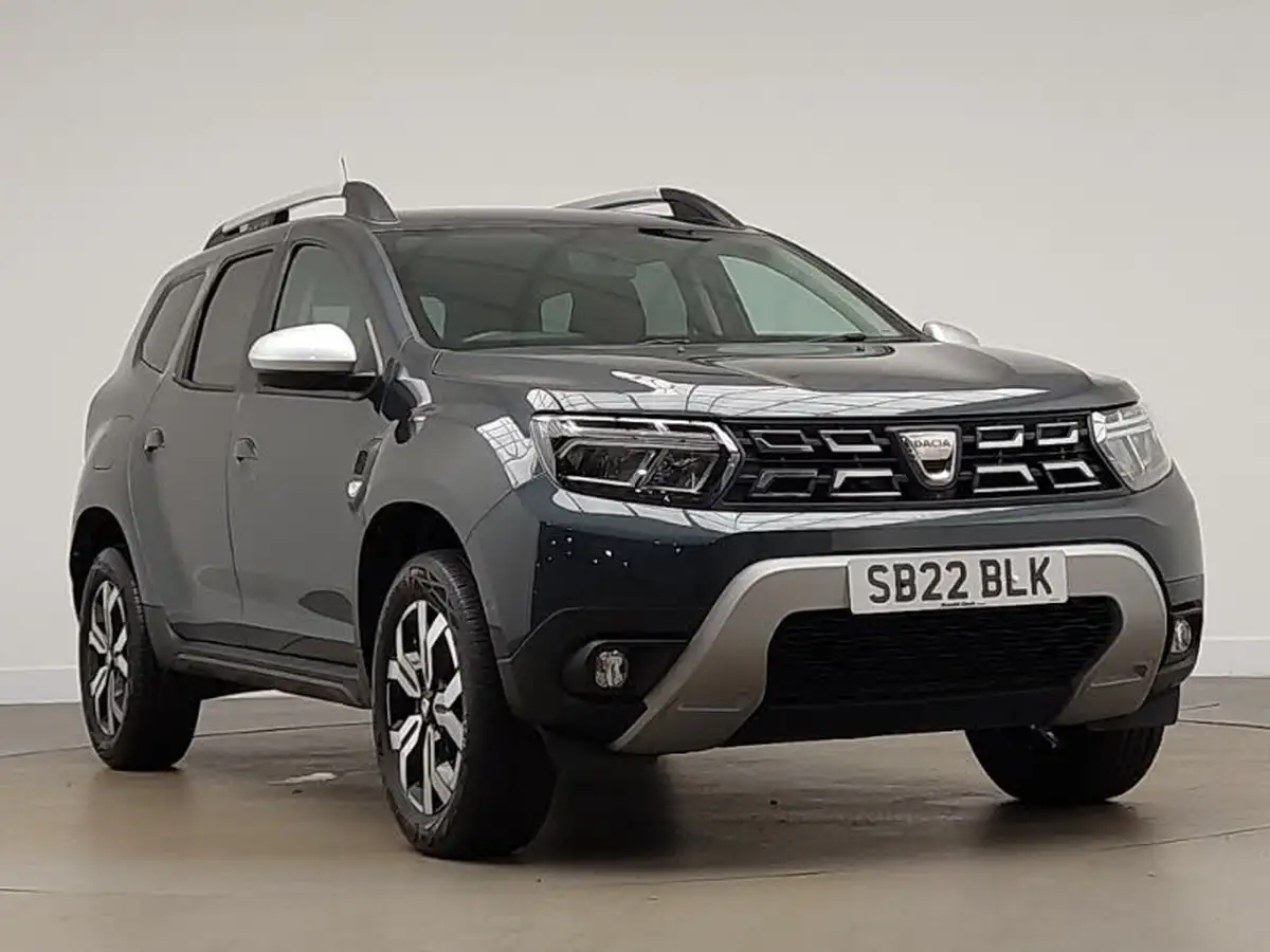 2022-dacia-duster-13-tce-prestige-130bhp-big-0