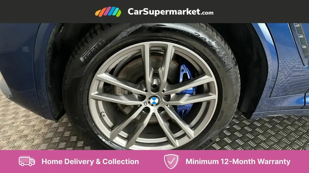2021-bmw-x3-20-xdrive-30e-m-sport-pro-packtech-pack-big-18