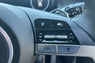 2024-hyundai-tucson-16-t-gdi-premium-230ps-hybrid-auto-small-10