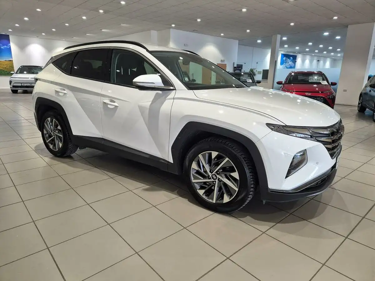 2021-hyundai-tucson-16-t-gdi-premium-150ps-1598cc-big-4