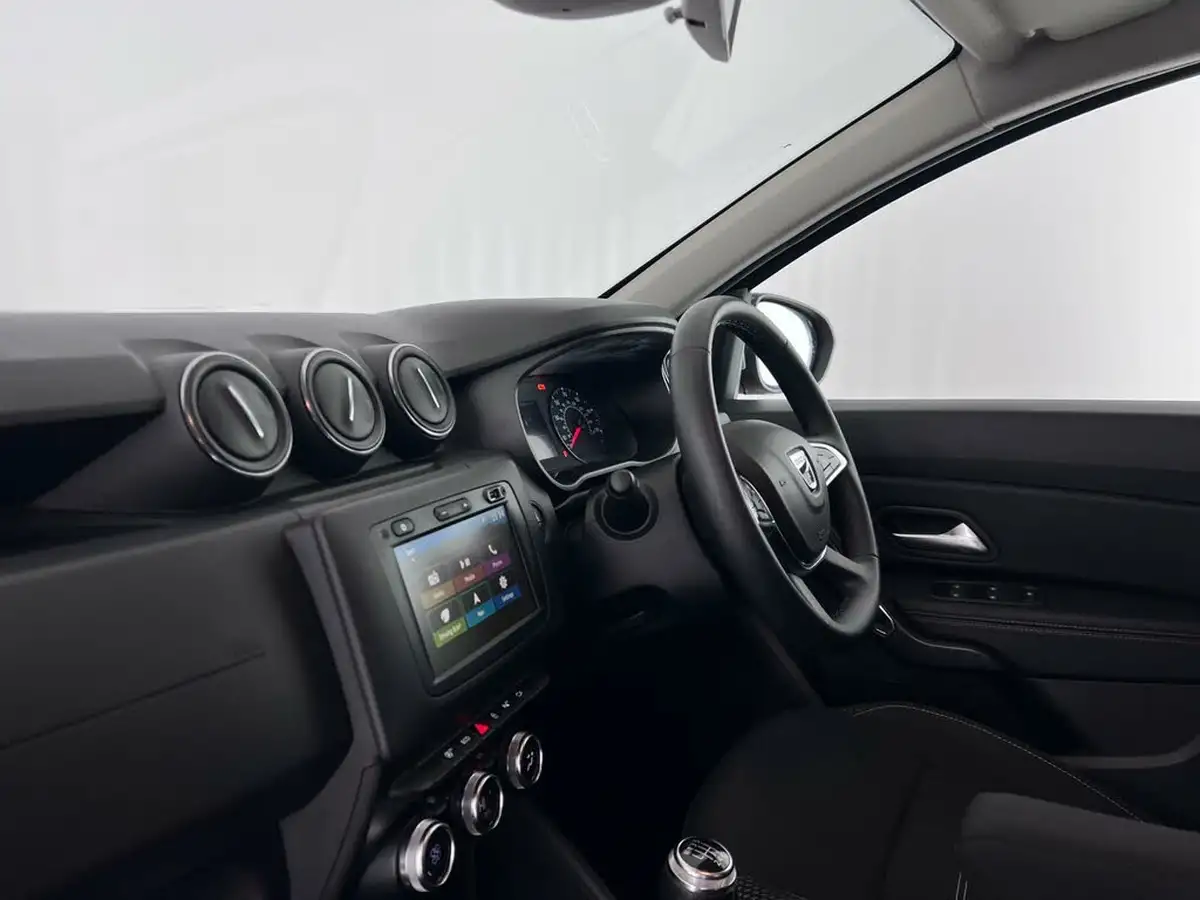 2019-dacia-duster-15dci-prestige-big-11
