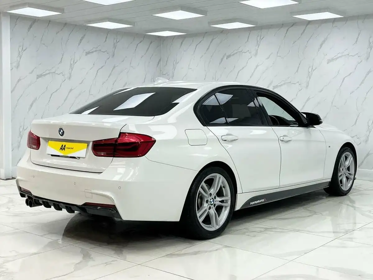 2018-bmw-3-series-20td-320d-m-sport-saloon-4d-auto-big-10