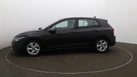 2022-volkswagen-golf-15-tsi-life-150ps-hatchback-small-56