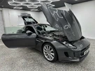 2015-jaguar-f-type-30-v6-coupe-quickshift-small-7