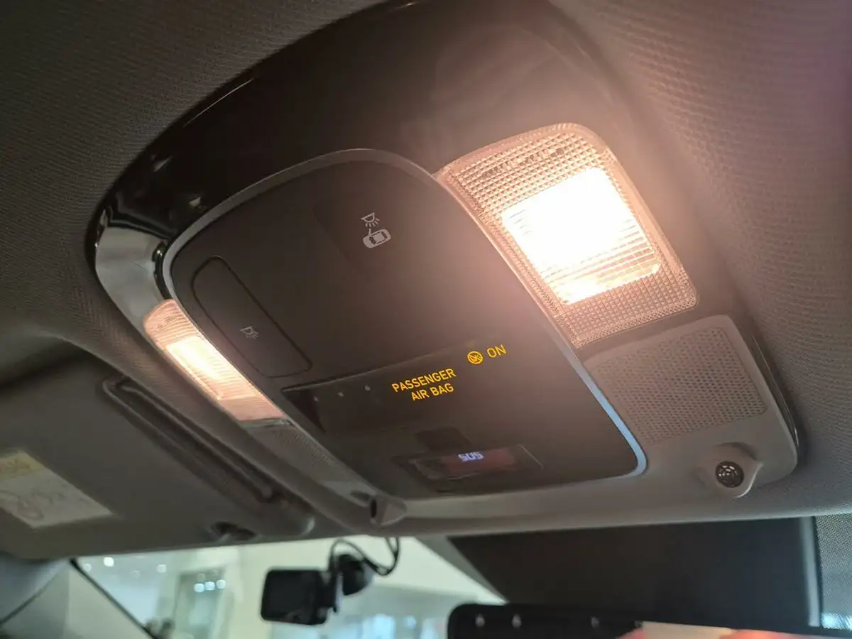 2021-hyundai-tucson-16-t-gdi-premium-150ps-1598cc-big-52