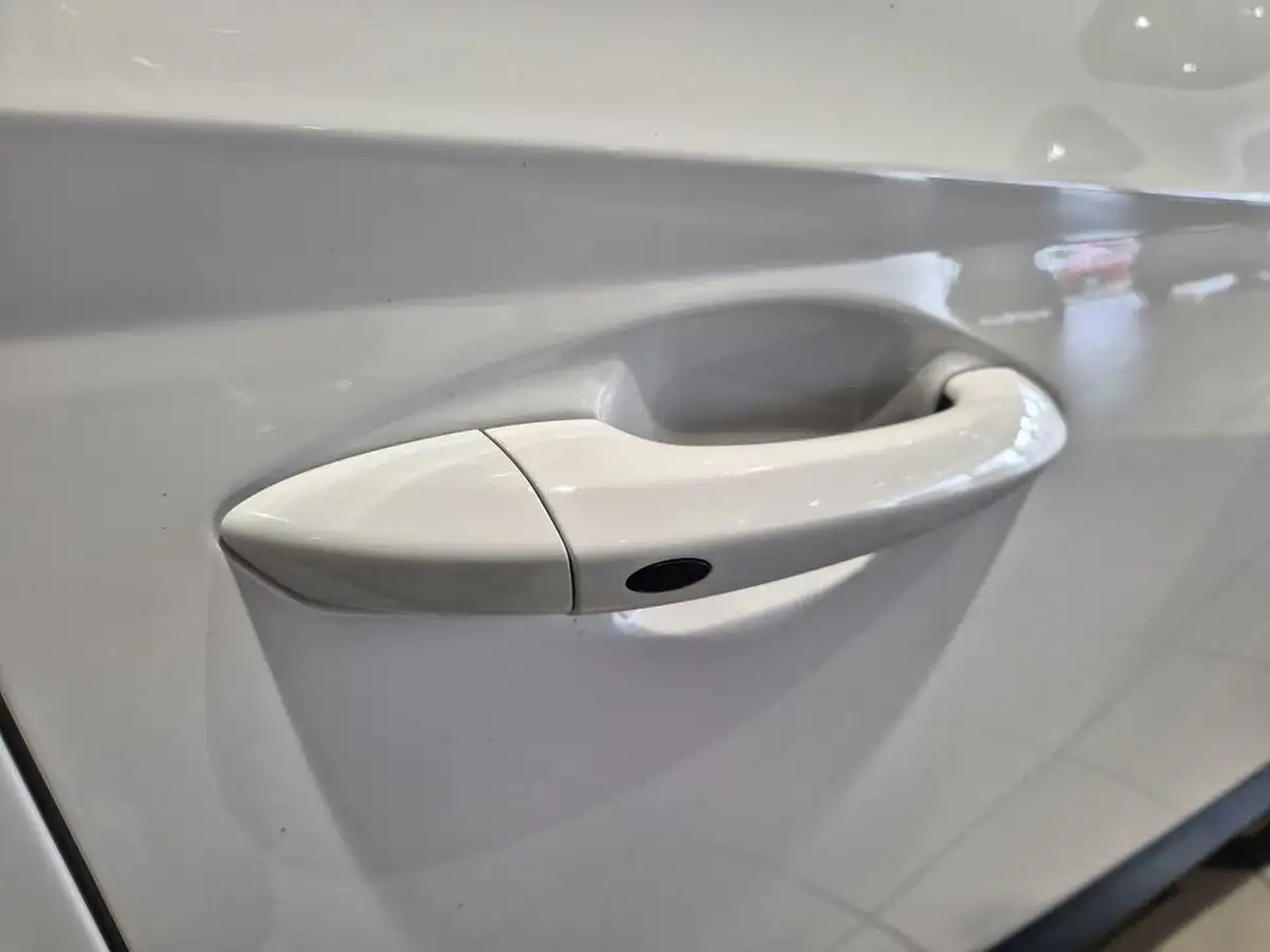2021-hyundai-tucson-16-t-gdi-premium-150ps-1598cc-big-28