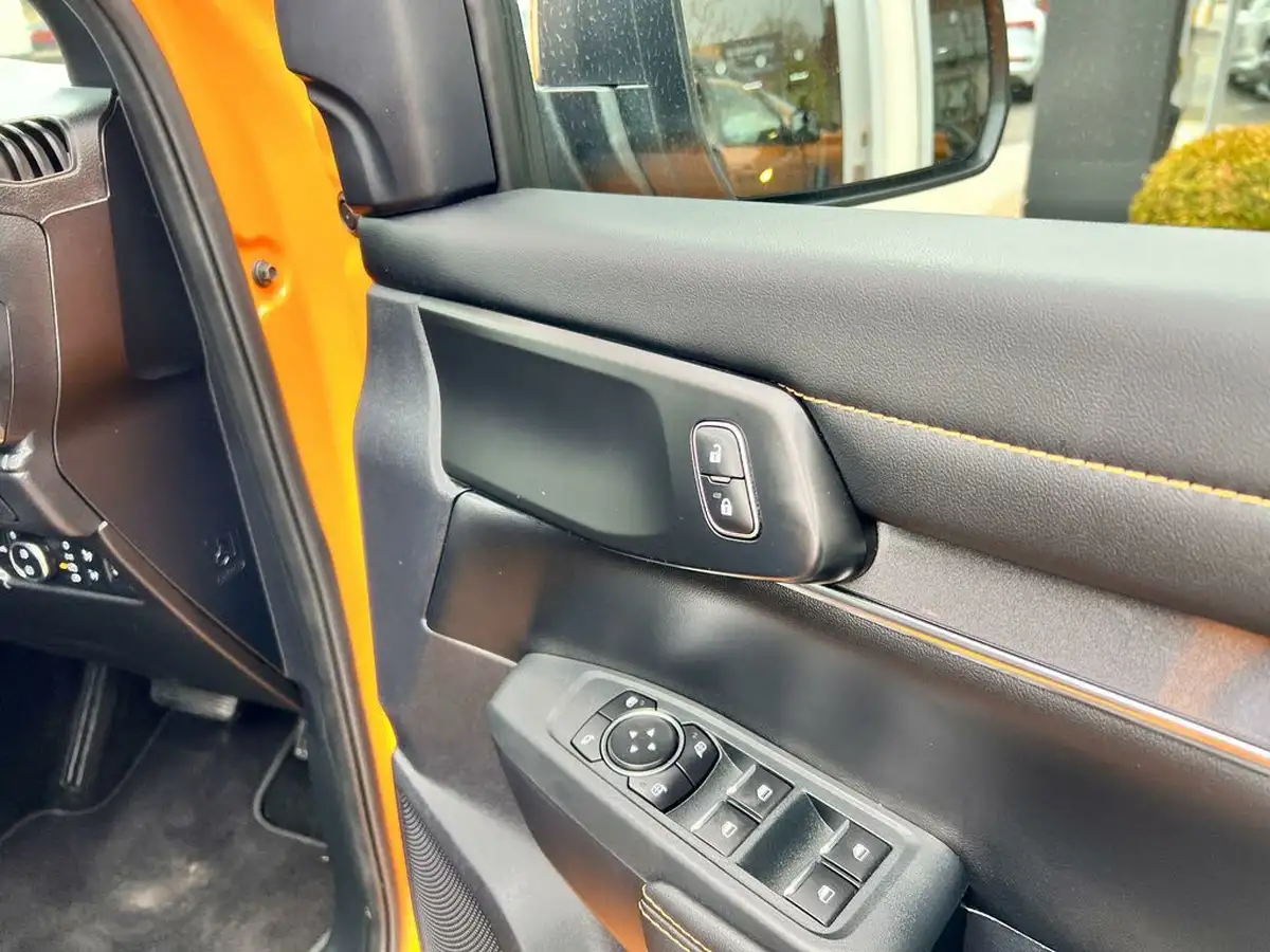 2023-ford-ranger-30-ecoblue-wildtrak-big-22