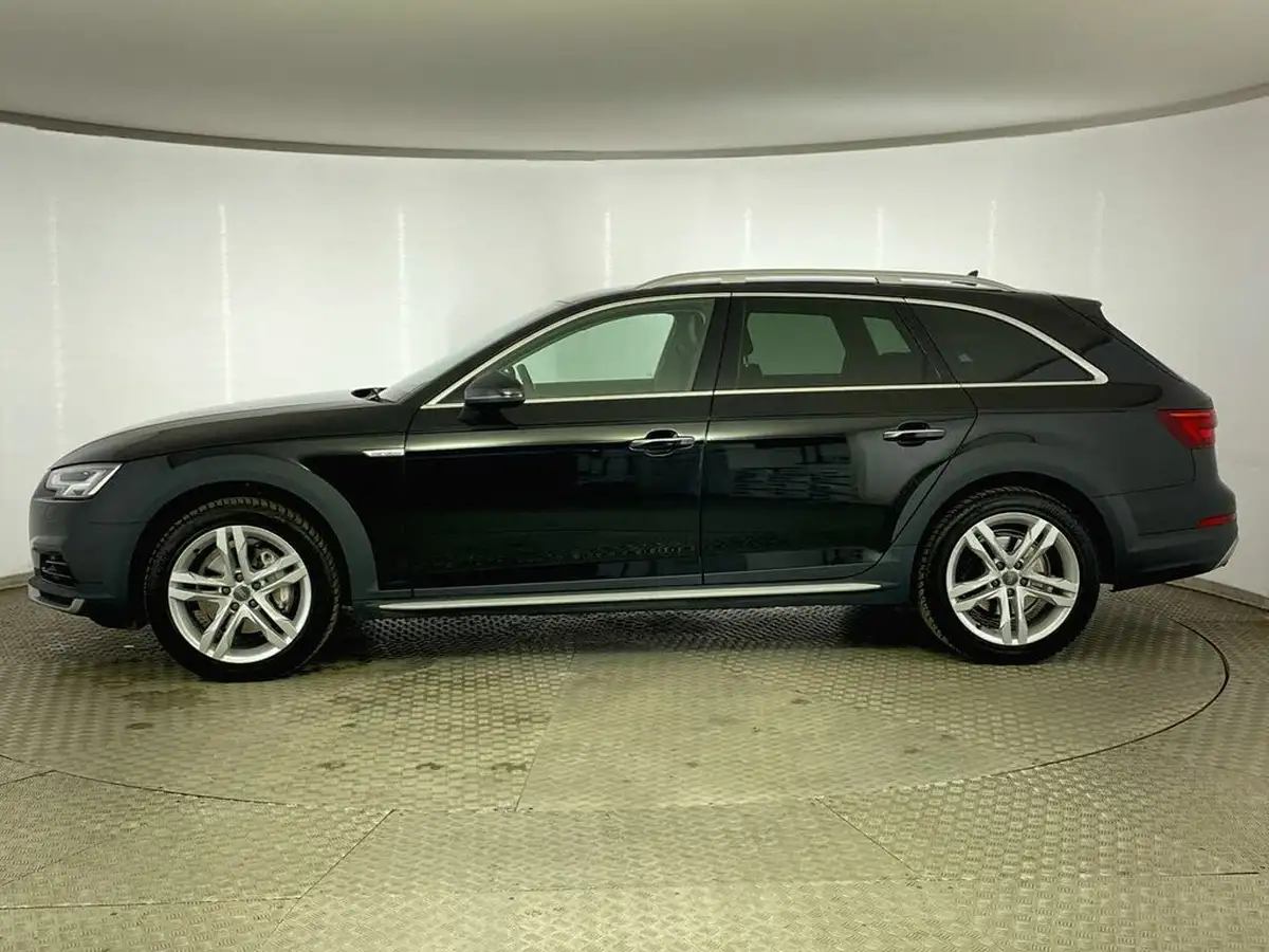 2018-audi-a4-allroad-20-tdi-quattro-allroad-sport-big-3