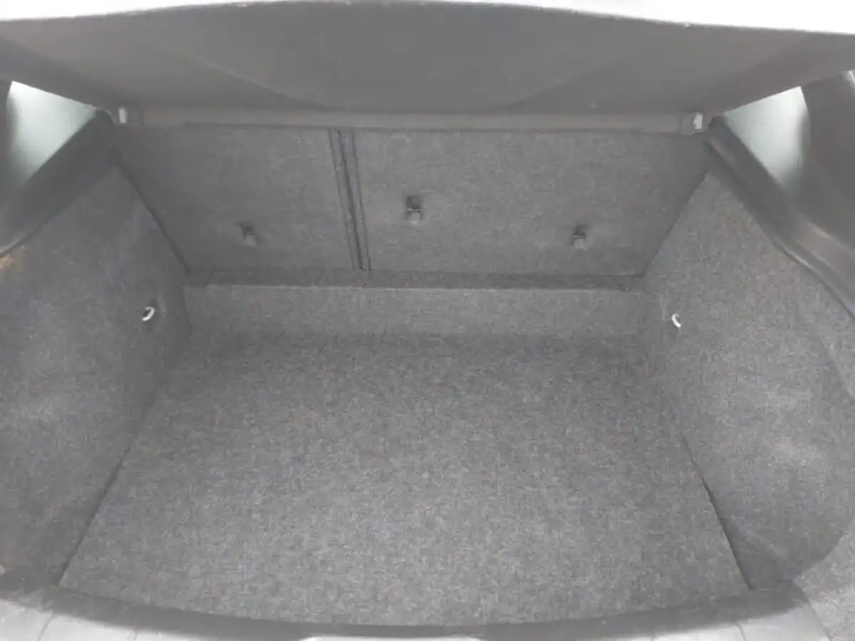 2018-volvo-v40-15-t3-inscription-big-7