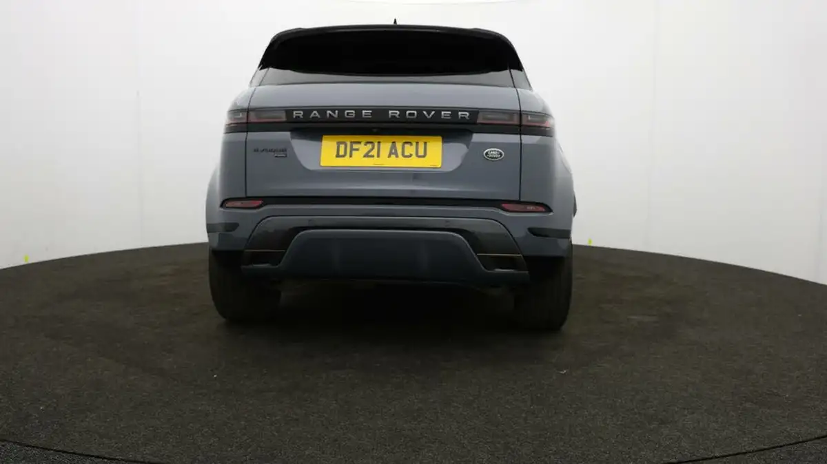 2021-land-rover-range-rover-evoque-15-p300e-r-dynamic-se-big-65