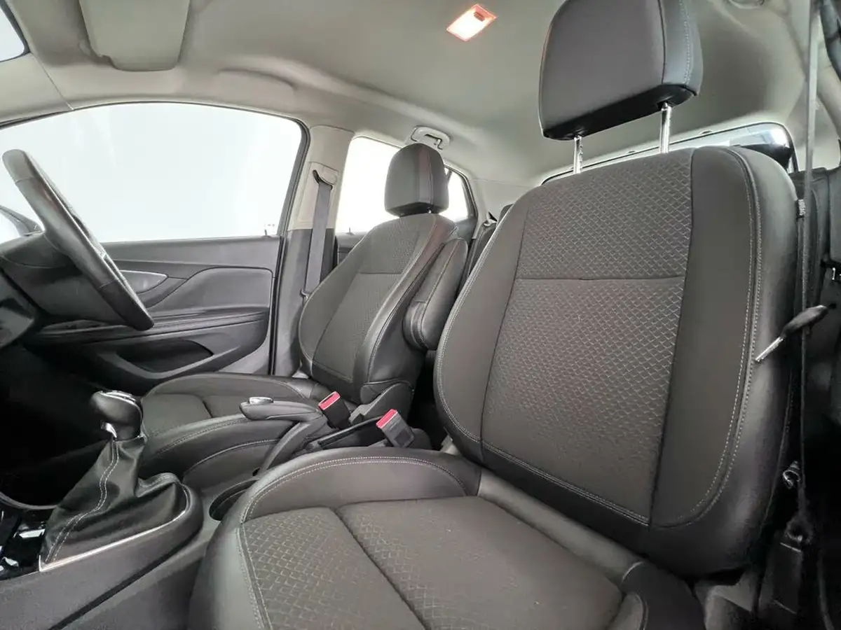 2019-vauxhall-mokka-x-14i-16v-turbo-griffin-plus-ssecotec-big-15