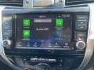 2021-nissan-navara-23dci-tt-tekna-8-navileather-auto-small-36