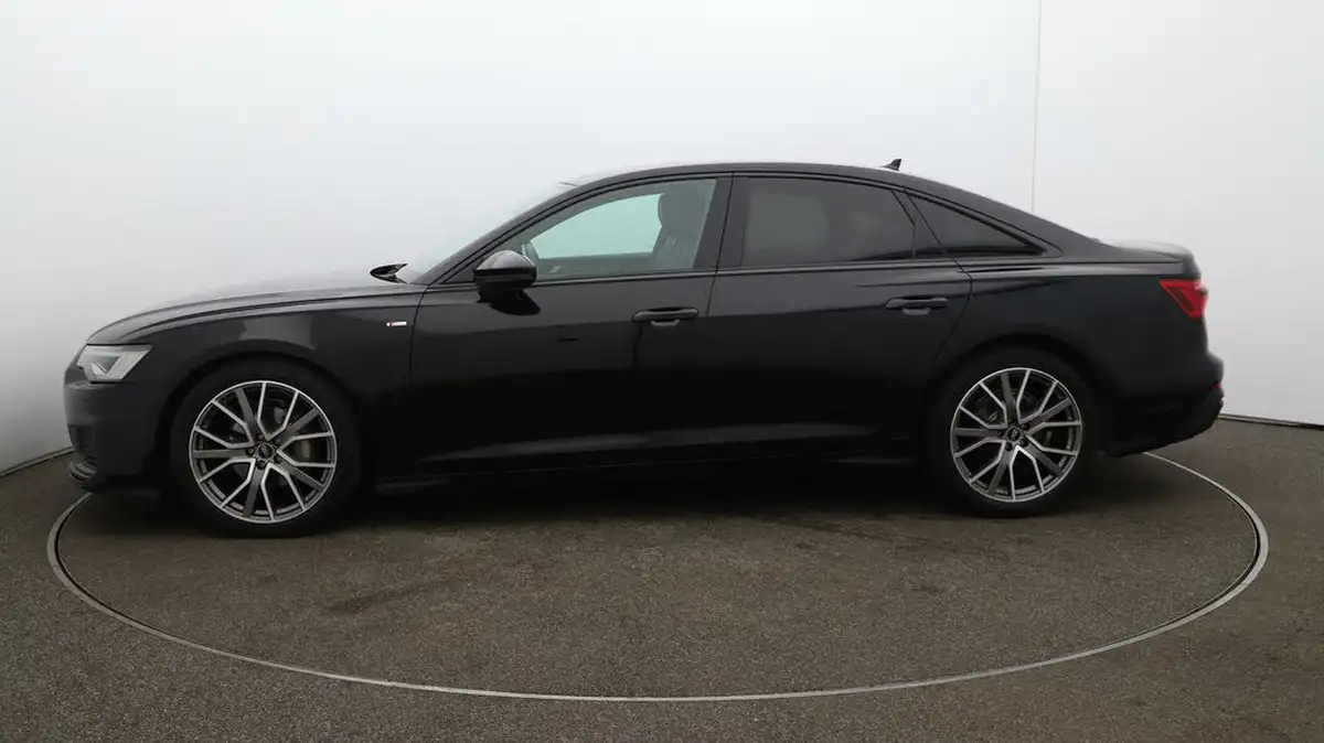 2021-audi-a6-saloon-20-40-tdi-black-edition-big-4