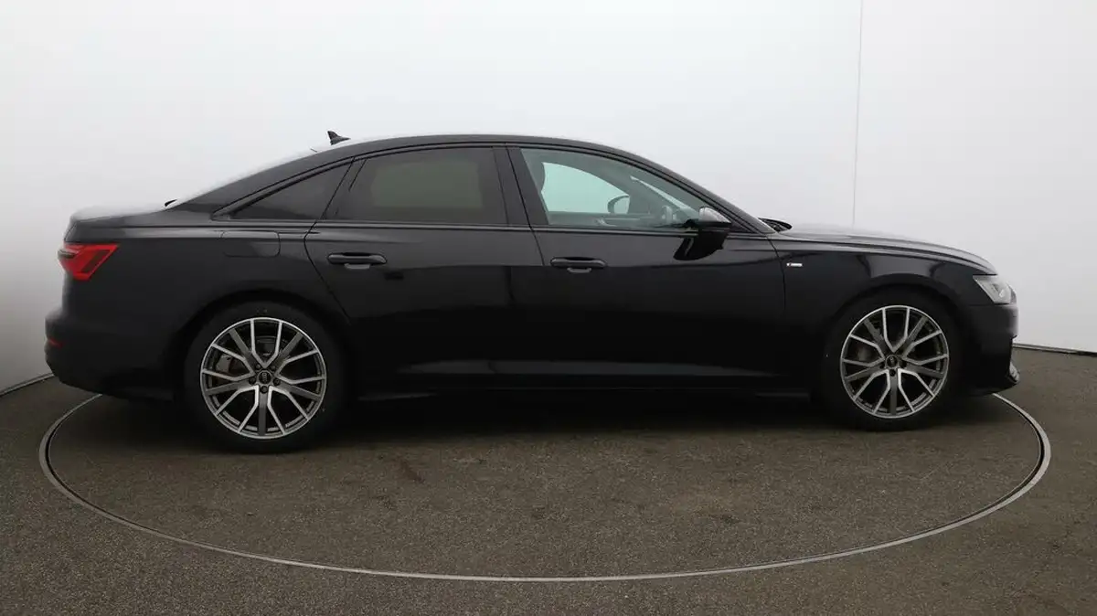 2021-audi-a6-saloon-20-40-tdi-black-edition-big-8