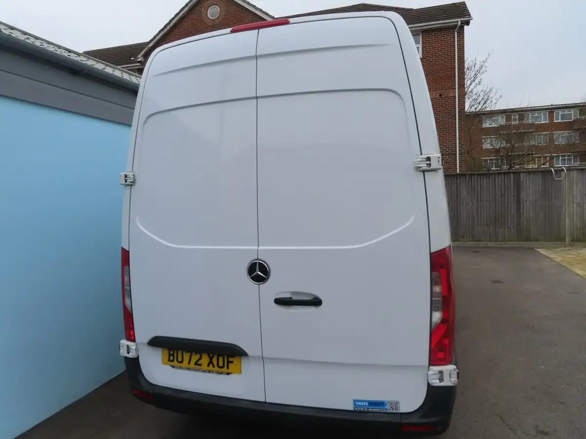 2022-mercedes-benz-sprinter-20cdi-315-l3h2-progressive-150pseu6d-panel-eco-gear-360-big-18