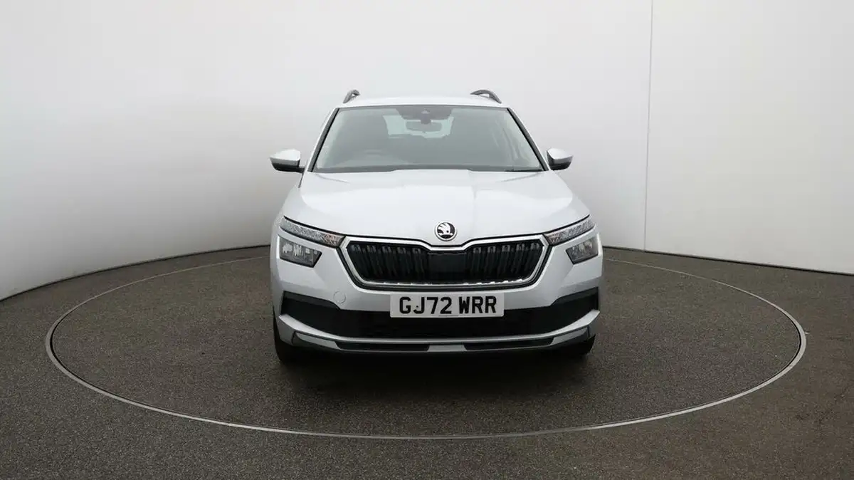 2022-skoda-kamiq-10-tsi-se-drive-111ps-big-1
