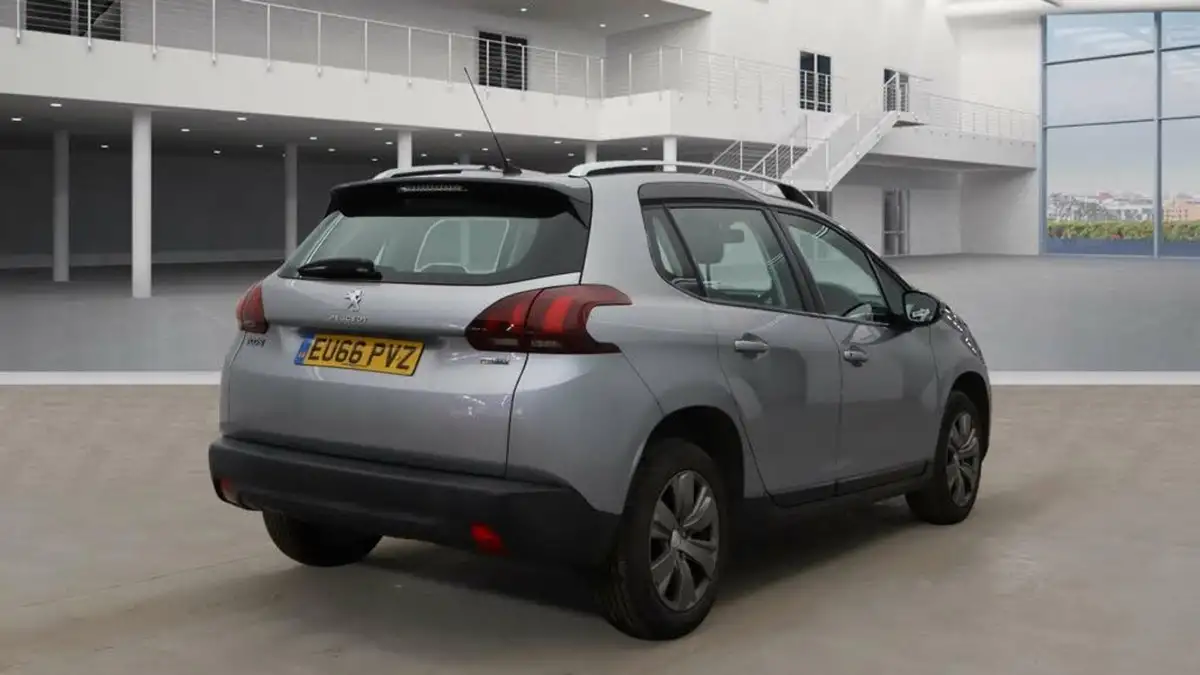 2016-peugeot-2008-suv-16bluehdi-active-100bhp-big-3