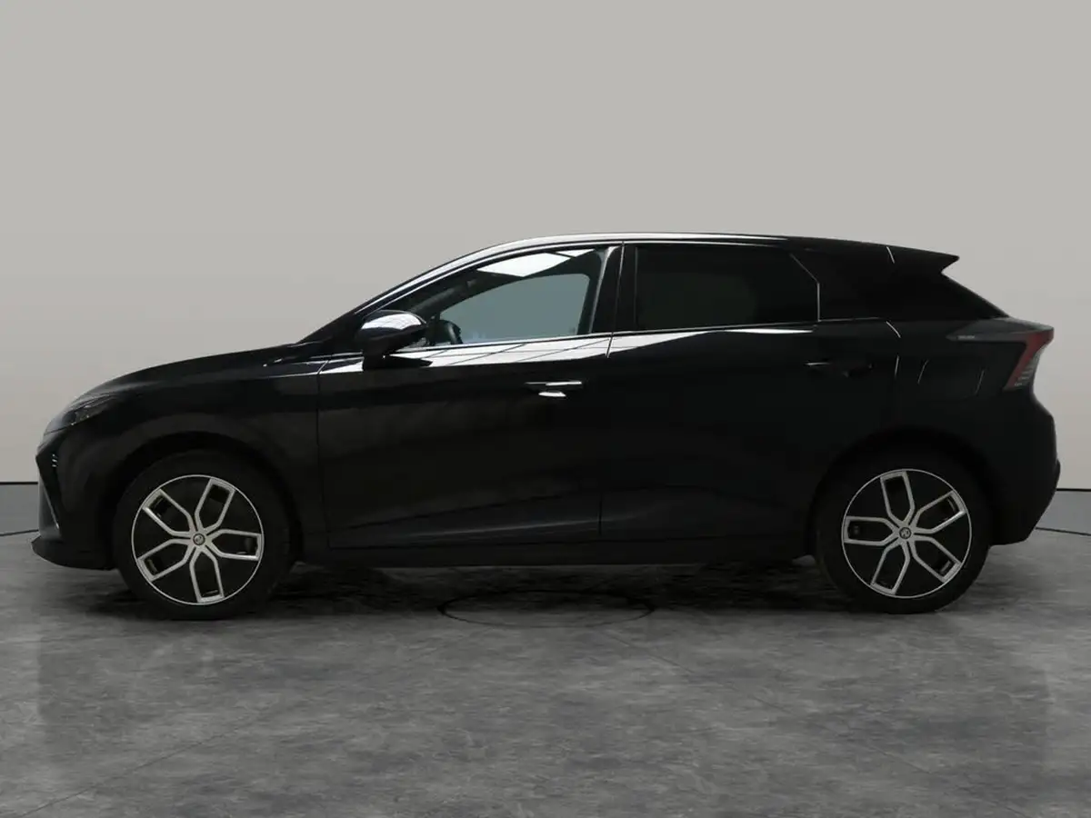 2024-mg-mg4-e-trophy-ev-245ps-extended-big-9