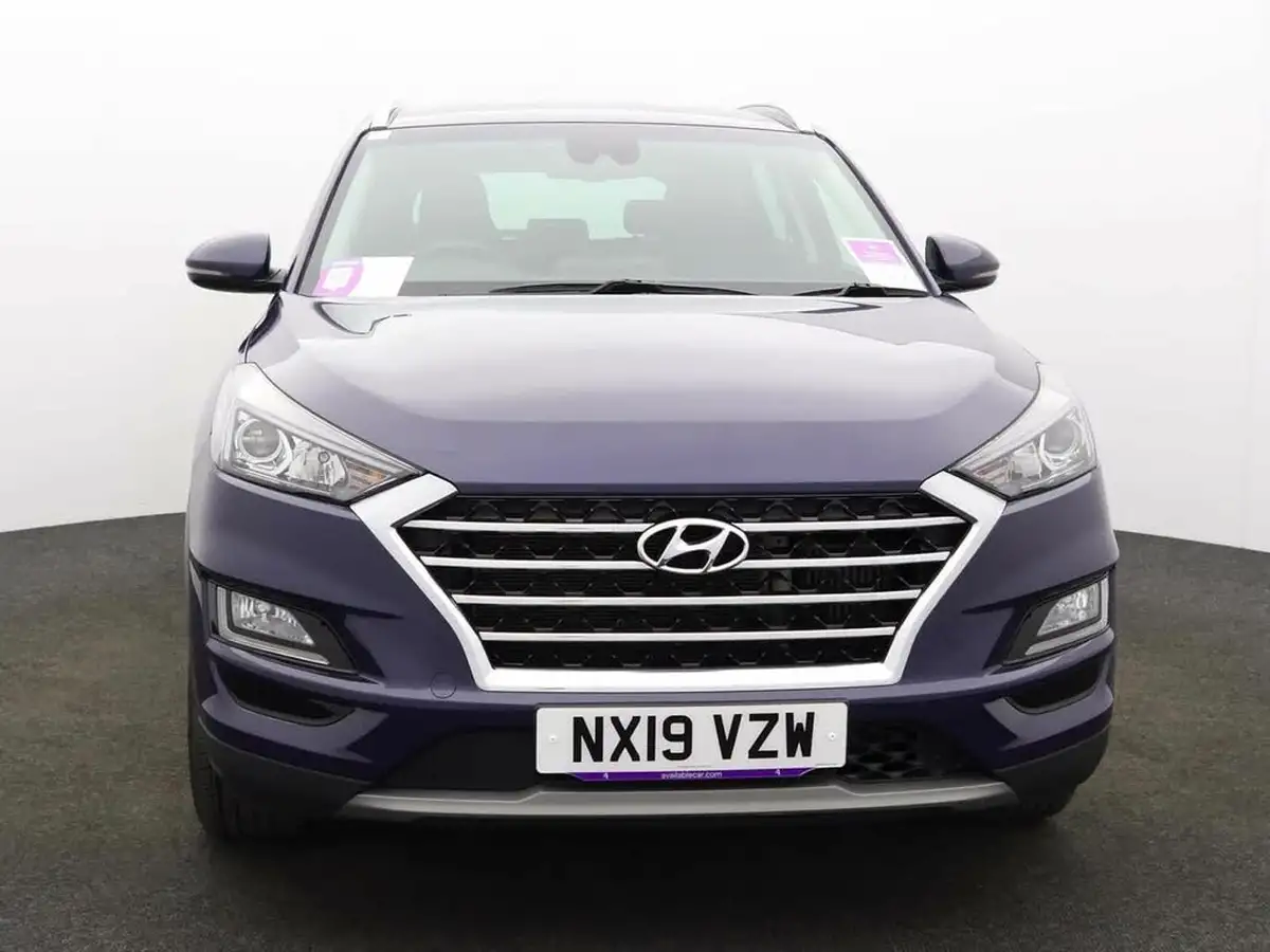 2019-hyundai-tucson-16crdi-se-nav-115ps-big-1