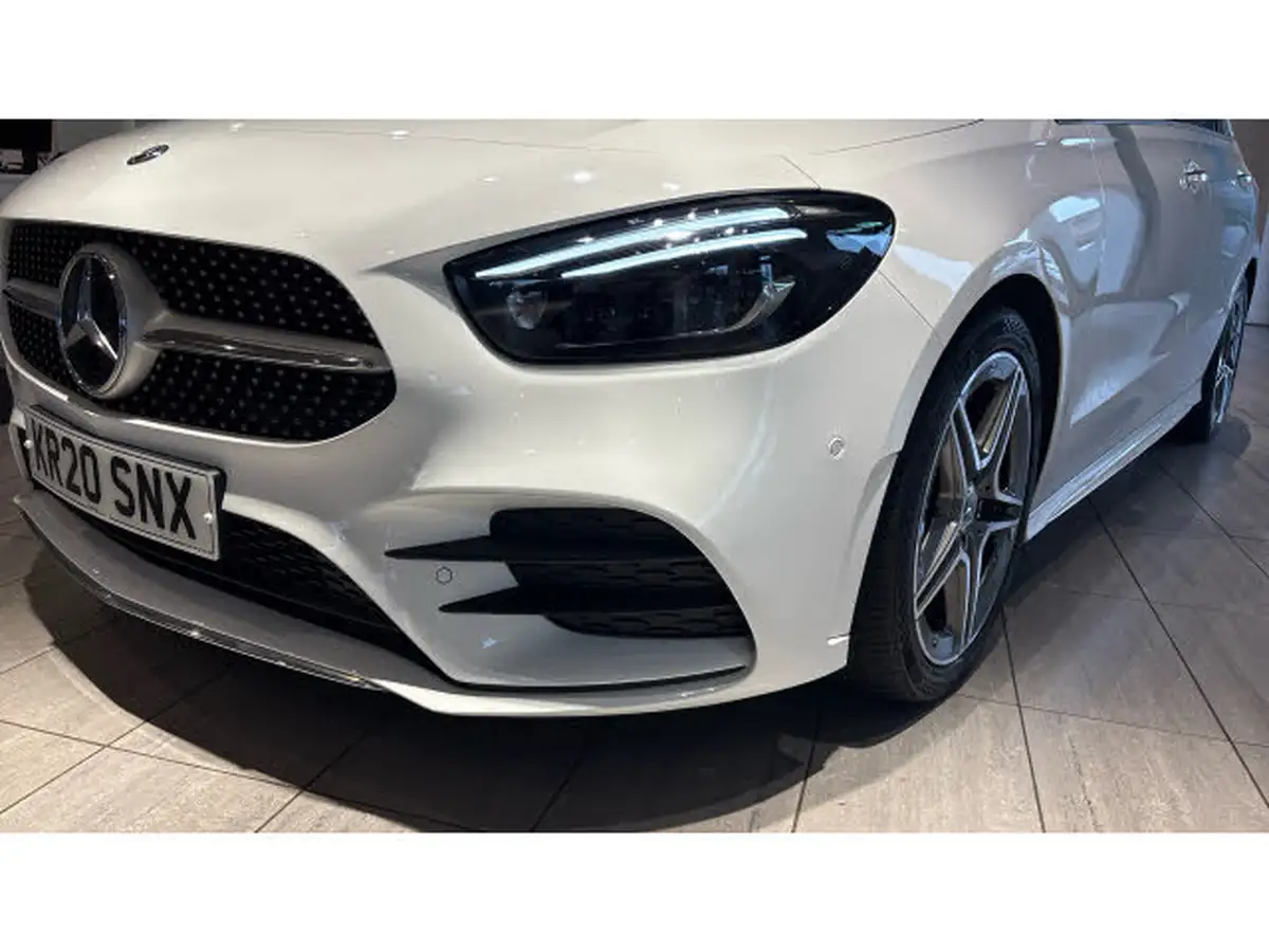 2020-mercedes-benz-b-class-20d-b220d-amg-line-premium-plus-190ps-big-30