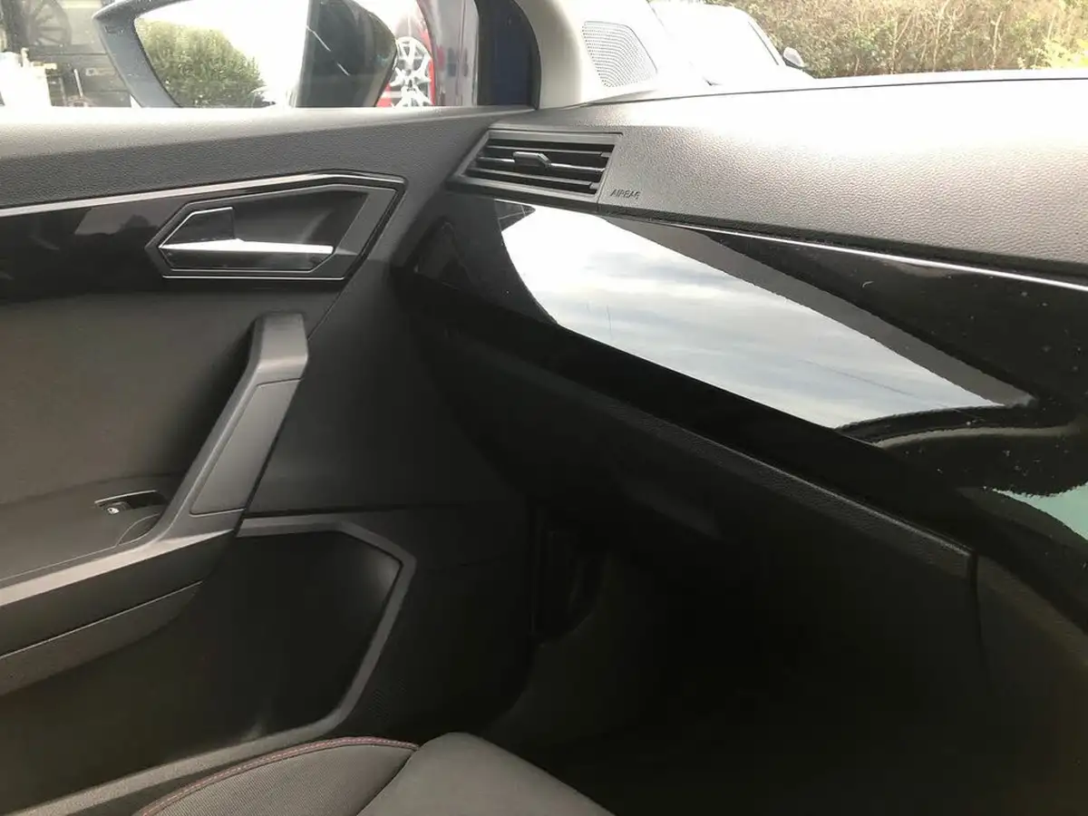 2018-seat-ibiza-10-tsi-fr-115ps-big-35