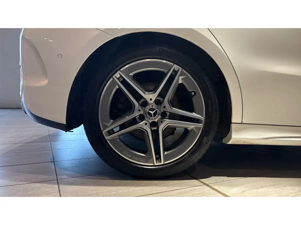 2020-mercedes-benz-b-class-20d-b220d-amg-line-premium-plus-190ps-big-6