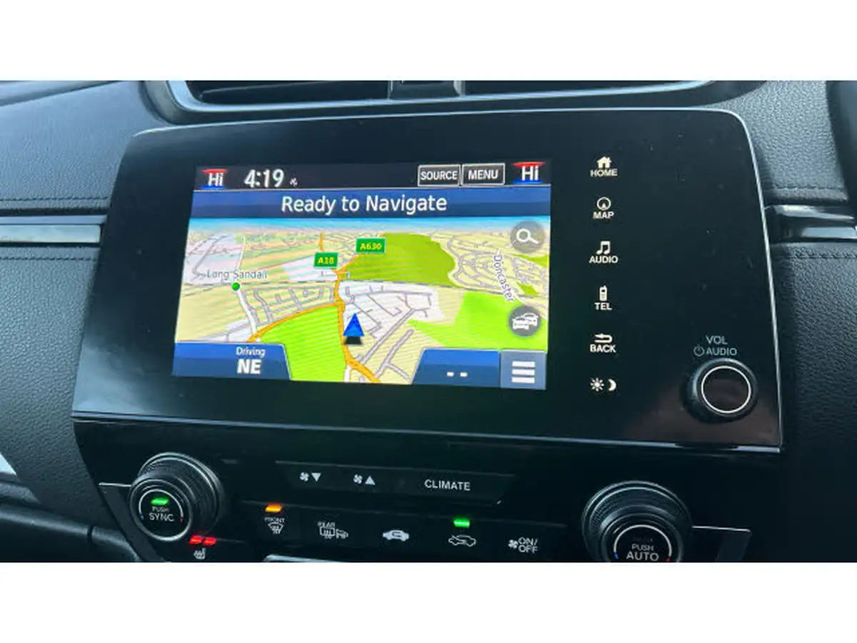 2021-honda-cr-v-20-i-mmd-sr-hybrid-big-12
