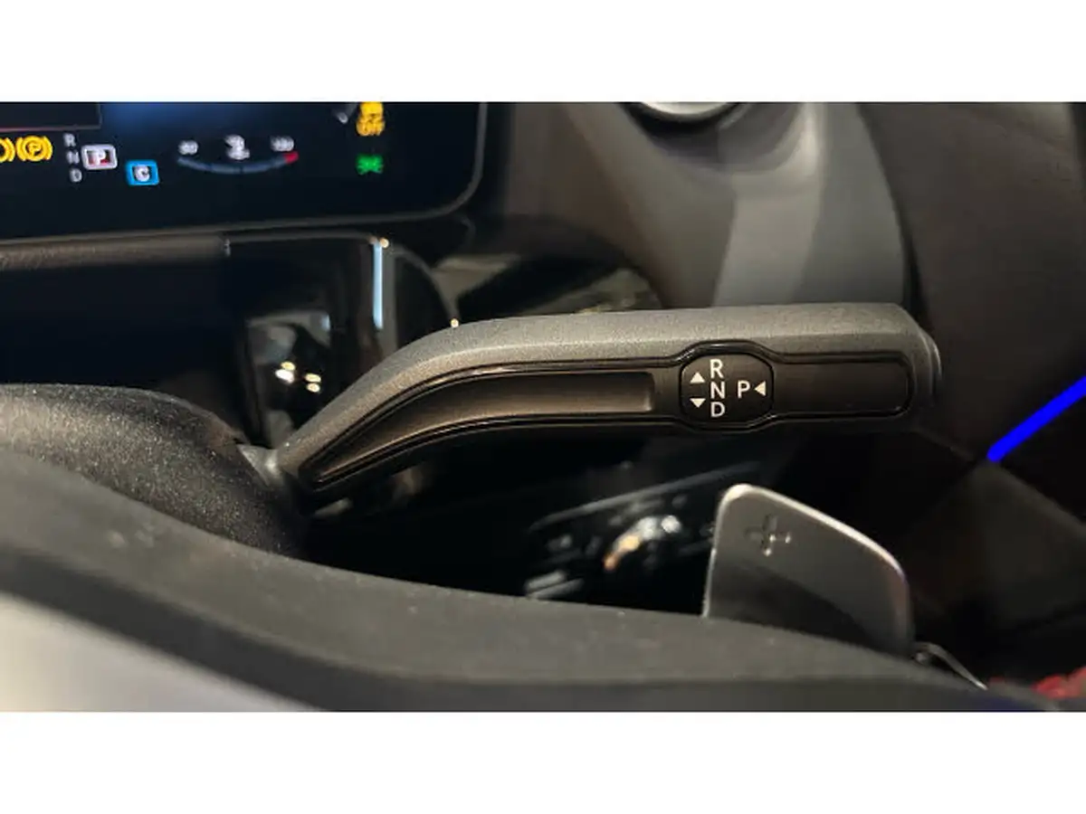 2020-mercedes-benz-b-class-20d-b220d-amg-line-premium-plus-190ps-big-54