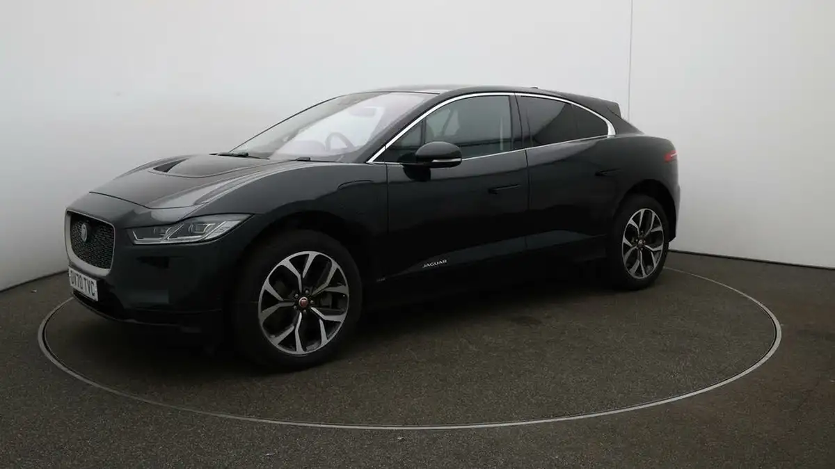 2019-jaguar-i-pace-ev400-hse-big-61