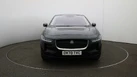 2019-jaguar-i-pace-ev400-hse-small-2