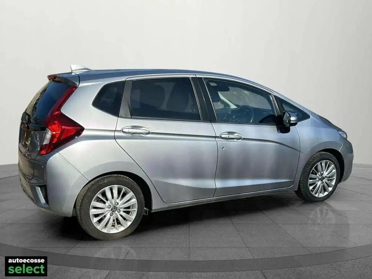 2017-honda-jazz-13-i-vtec-ex-big-11