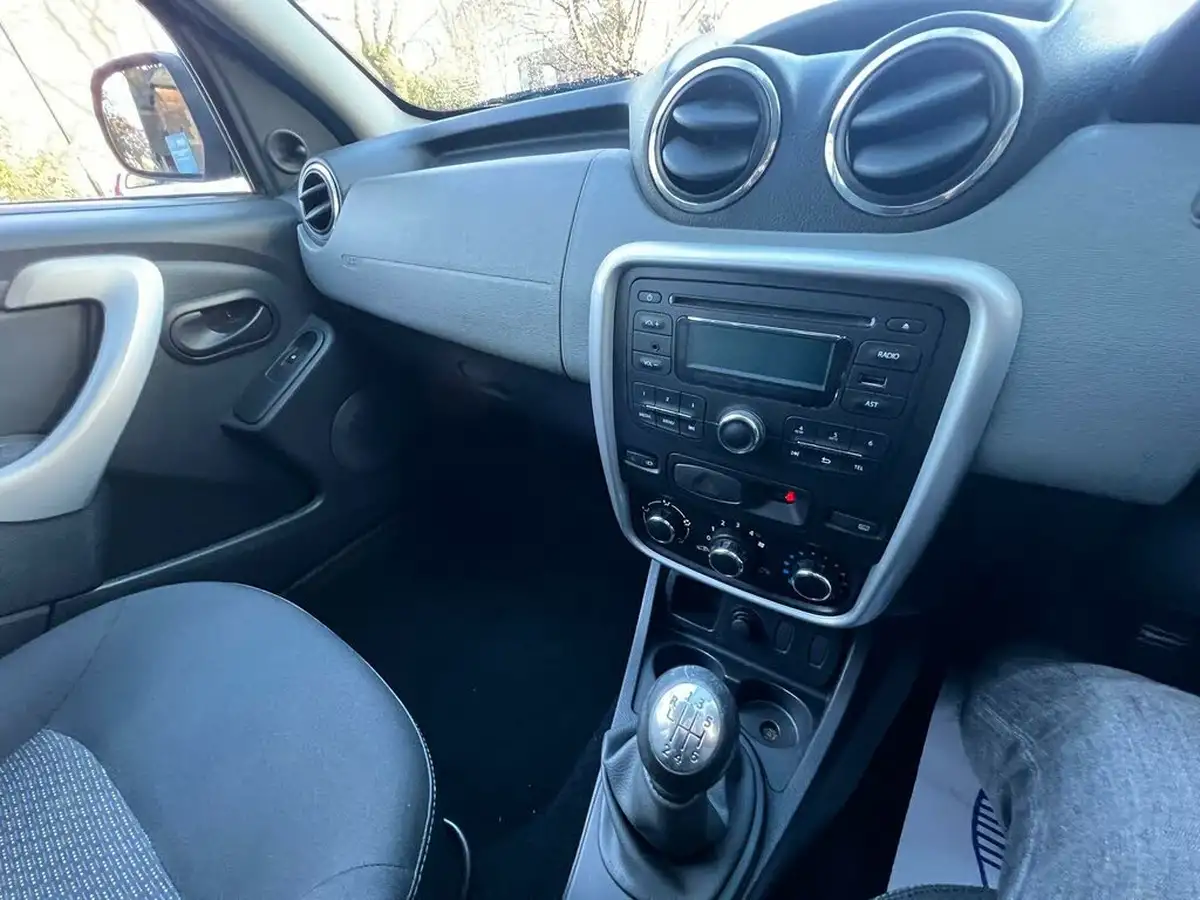 2013-dacia-duster-15d-ambiance-107bhp-big-16
