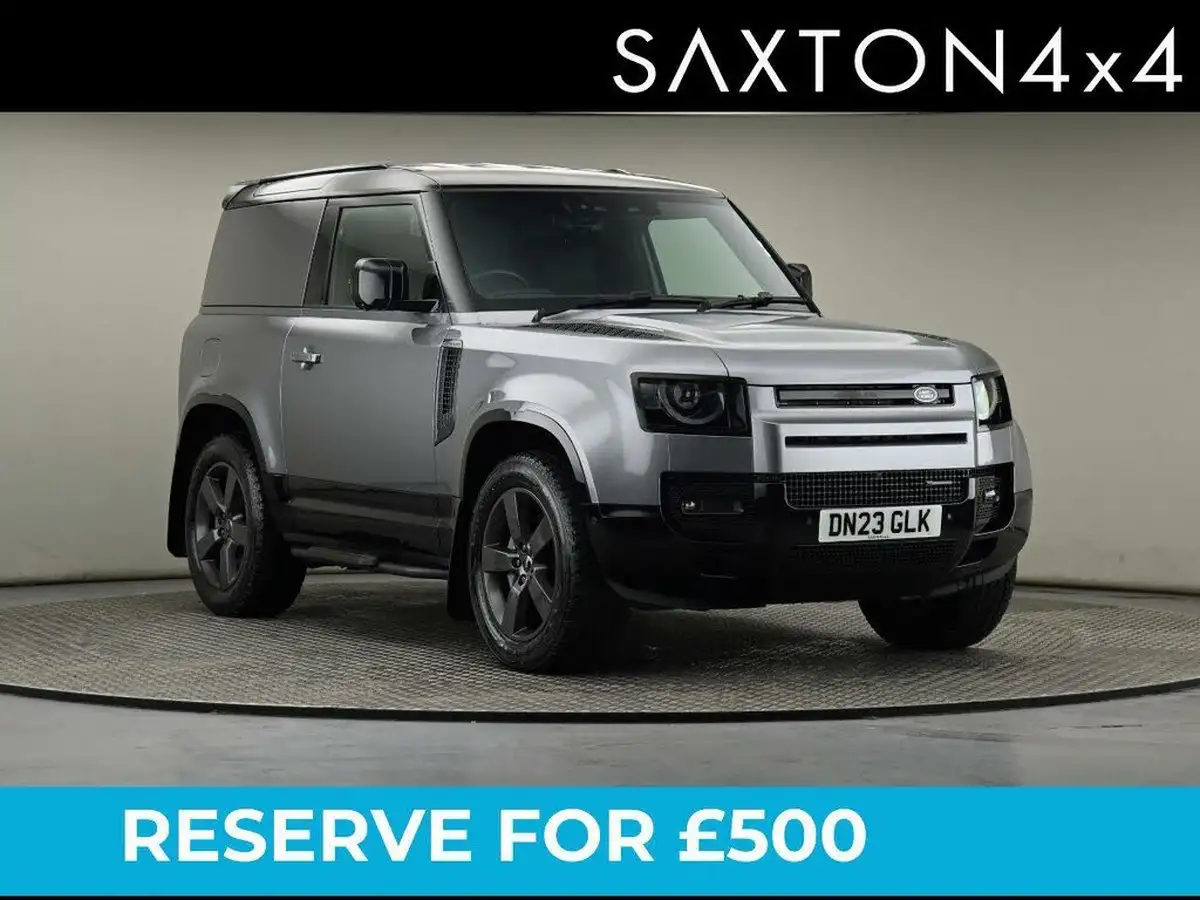 2023-land-rover-90-defender-30-d300-hard-top-x-dynamic-hse-90-big-0