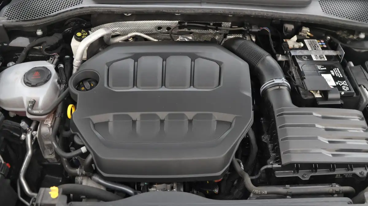 2022-cupra-formentor-20-tsi-vz2-310ps-4drive-big-19