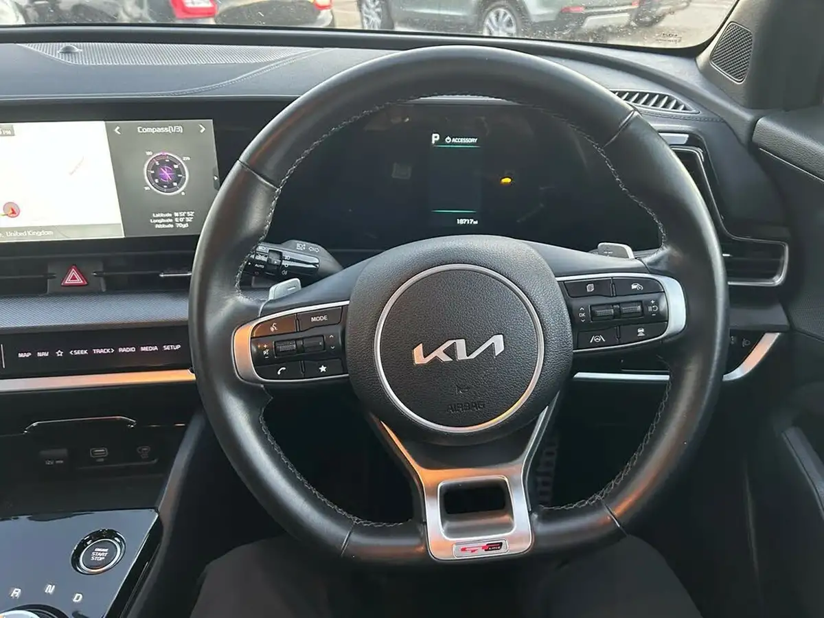 2022-kia-sportage-16-t-gdi-gt-line-226bhp-hev-1598cc-auto-big-11