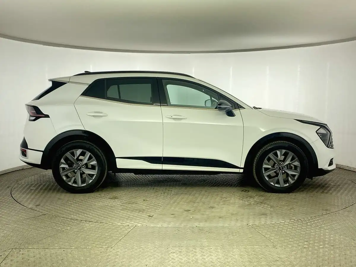 2022-kia-sportage-16-t-gdi-gt-line-226bhp-hev-1598cc-auto-big-7