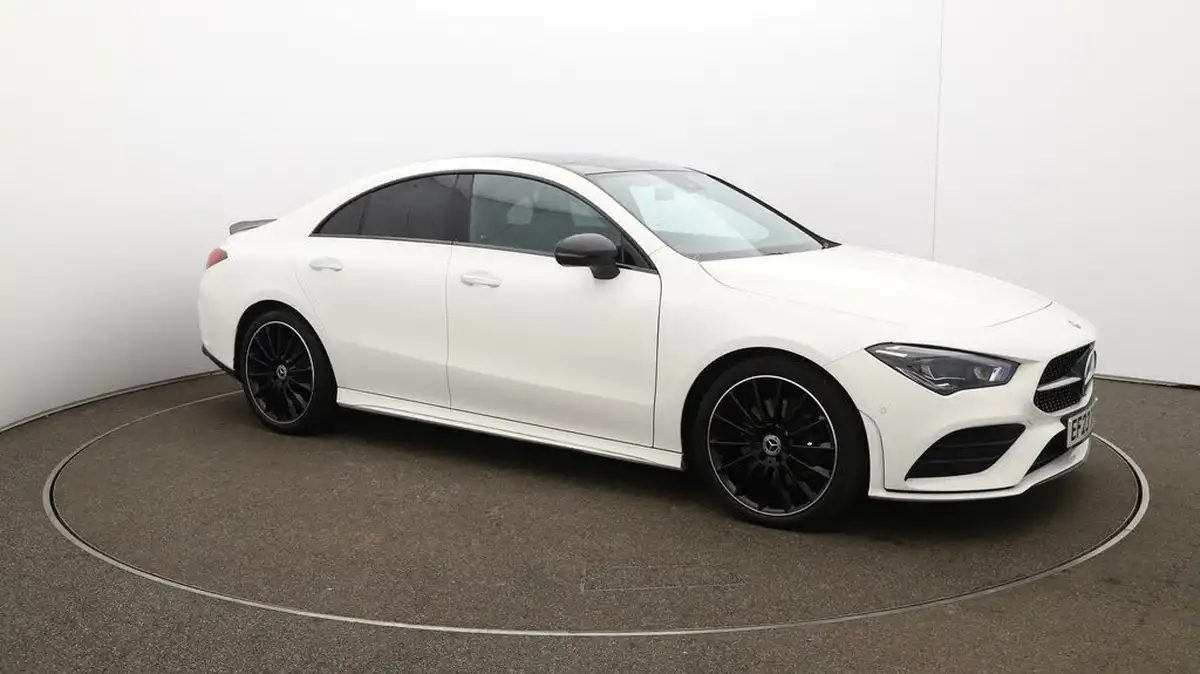 2023-mercedes-benz-cla-13-cla-200-amg-line-premium-plus-night-edition-coupe-4d-big-45