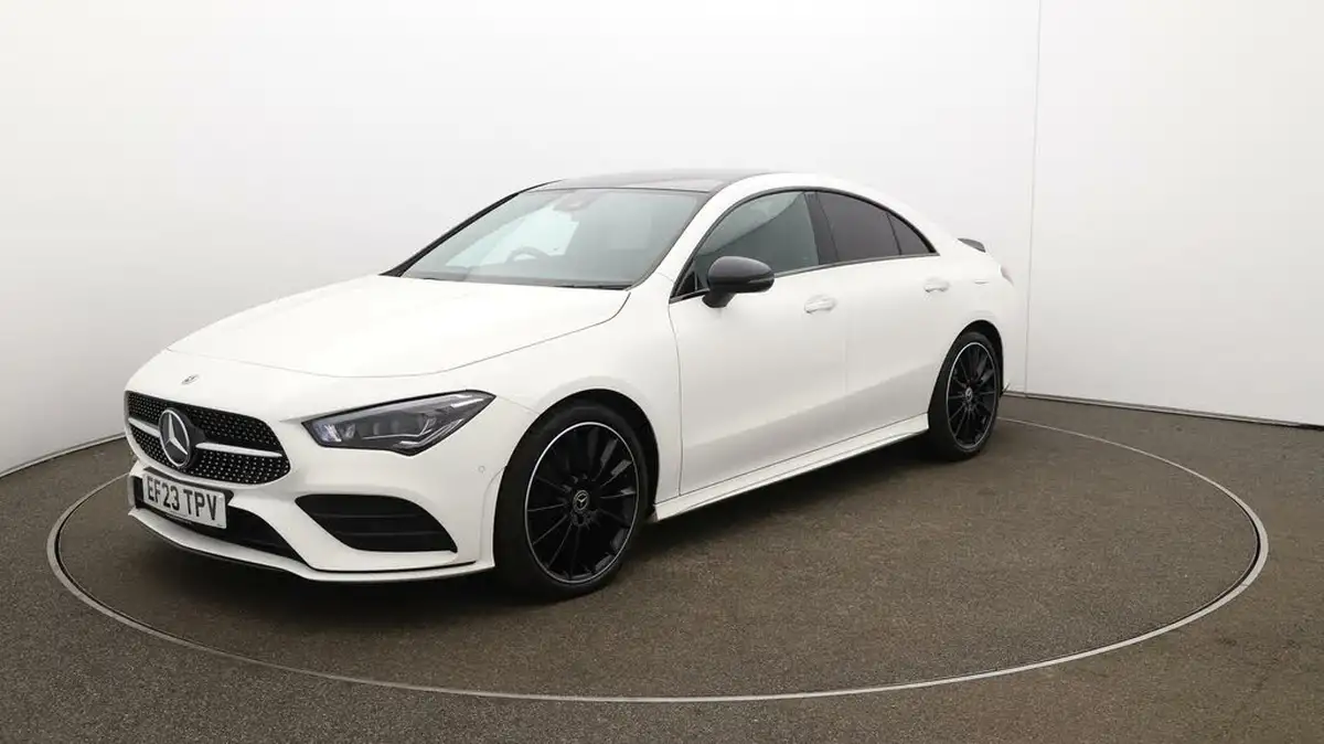 2023-mercedes-benz-cla-13-cla-200-amg-line-premium-plus-night-edition-coupe-4d-big-69