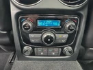 2017-jaguar-xj-series-30td-xj-portfolio-swb-small-34