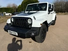 2014-jeep-wrangler-36-overland-v6-unlimited-5d-small-24